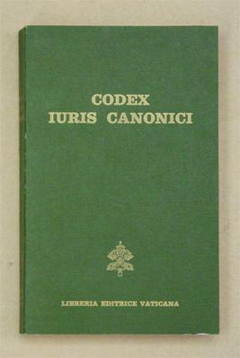 CODEX IURIS CANONICI DEUTSCH EBOOK DOWNLOAD CODEX IURIS CANONICI DEUTSCH EBOOK DOWNLOAD