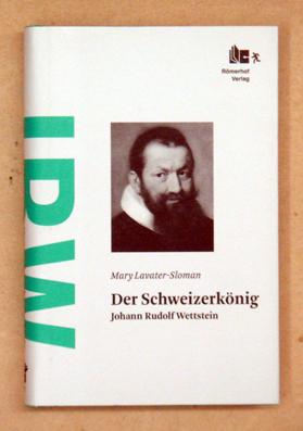 Der Fremde Sohn Zvab