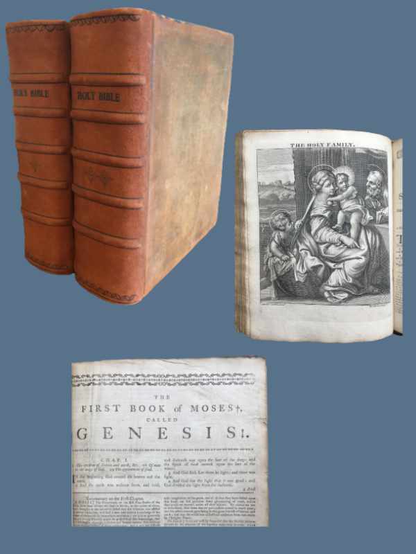 Scriptures Scriptures