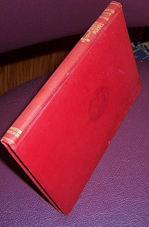 Studies in nature and literature, Burroughs, John Studies in nature and literature, Burroughs, John