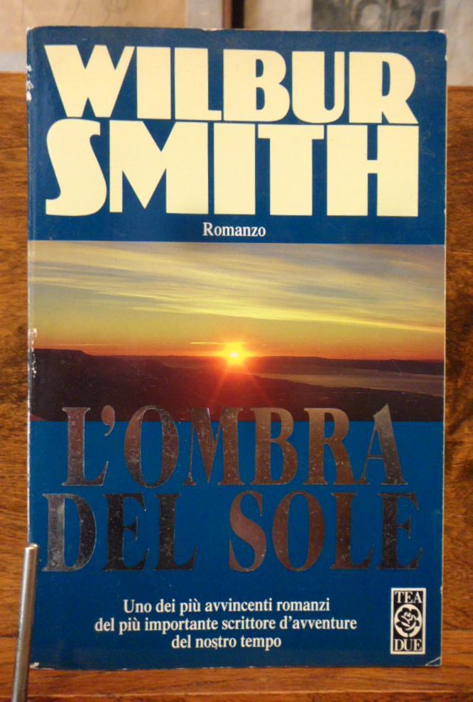 L'ombra del sole