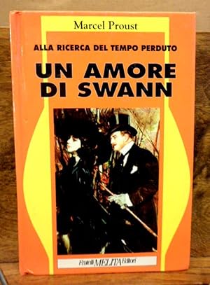 Alla Ricerca Del Tempo Perduto Proust Pdf Reader Alla Ricerca Del Tempo Perduto Proust Pdf Reader