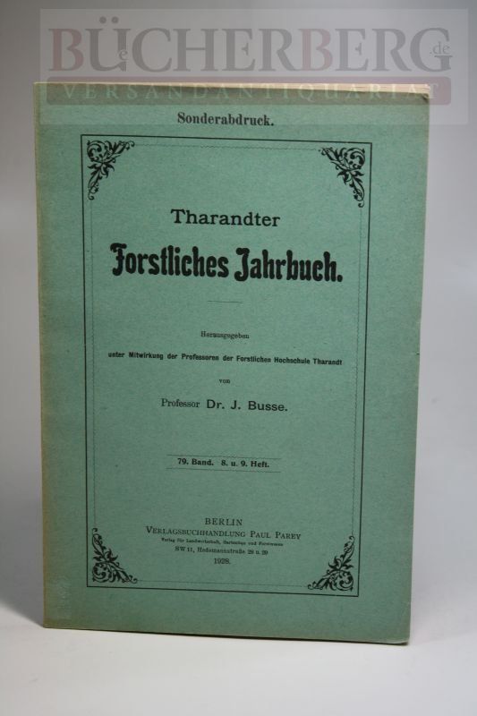 book Ein Schaubild der Mathematik: 30 Vorlesungen über klassische Mathematik 2011