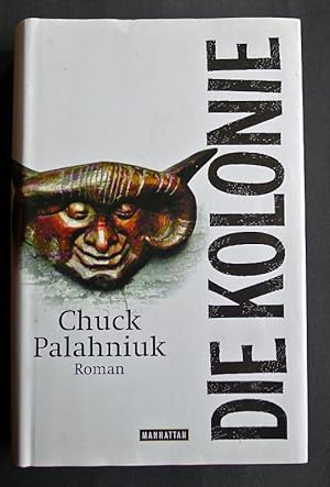 haunted chuck palahniuk pdf free download haunted chuck palahniuk pdf free download