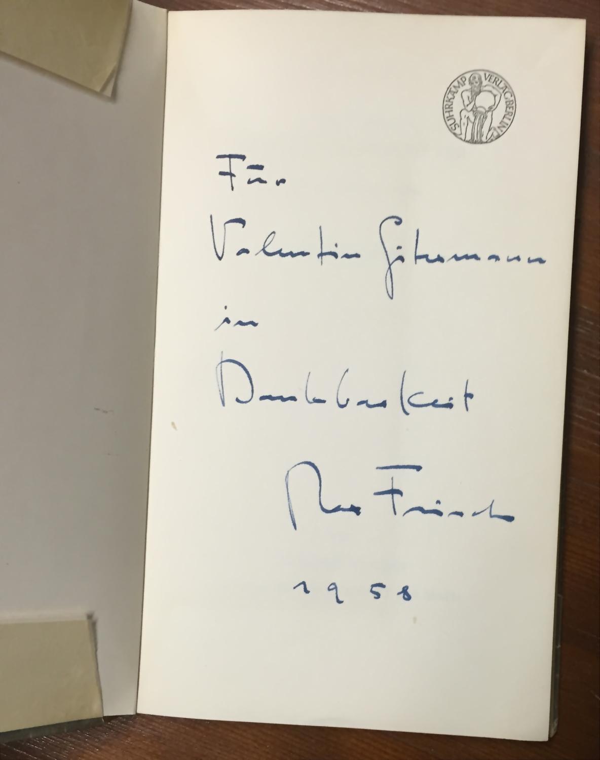 biedermann und die brandstifter pdf