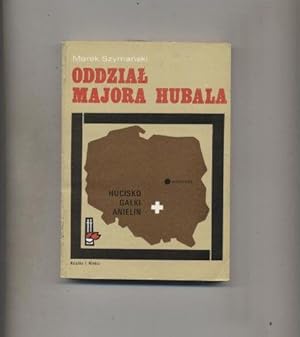 Oddzial majora Hubala