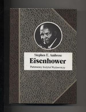 Eisenhower