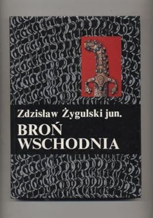 Bron wschodnia