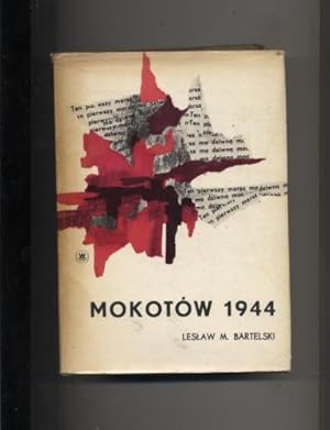 Mokotow 1944