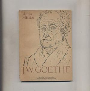 J.W.Goethe