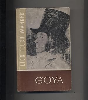 Goya