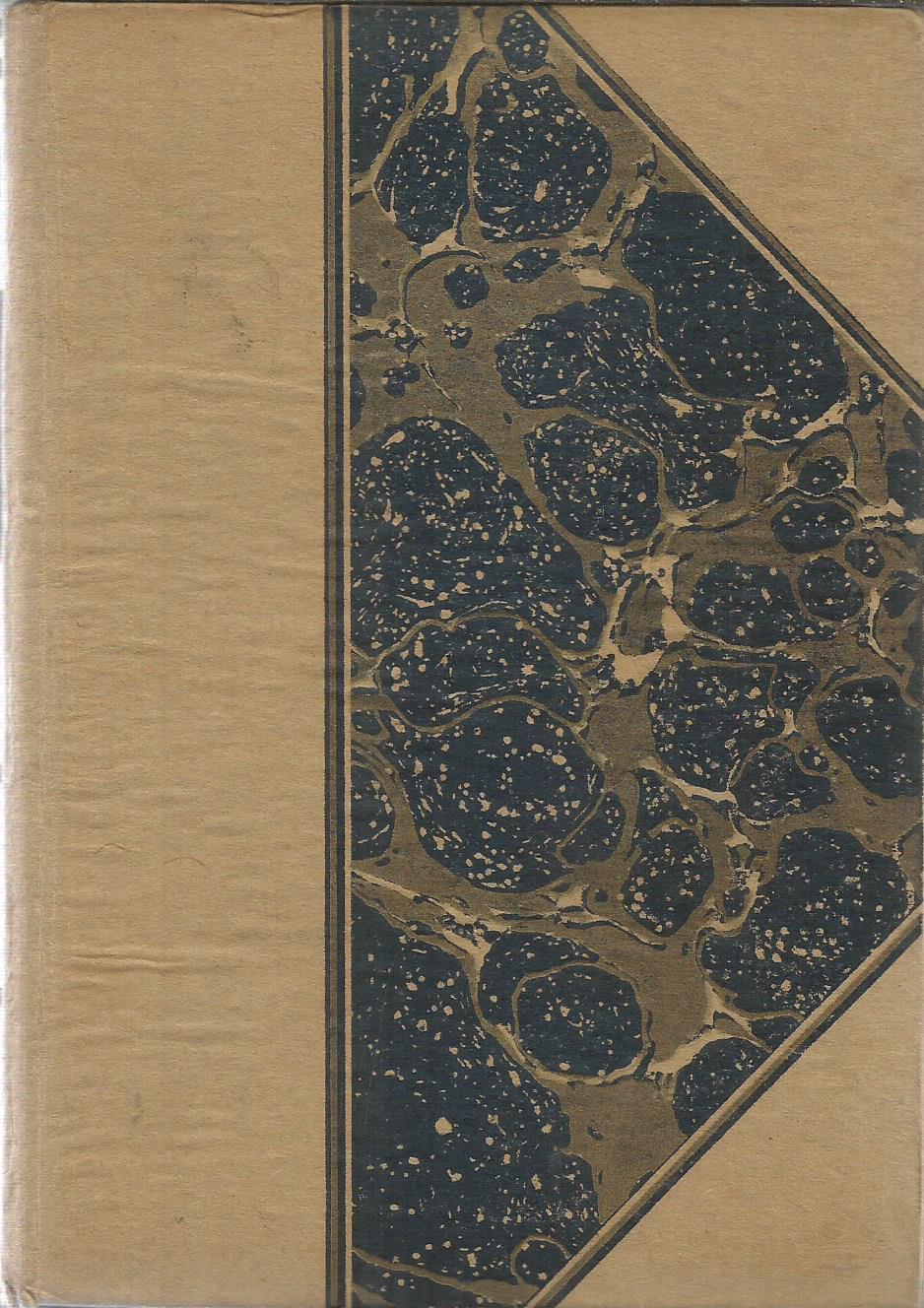 L'Appel de la forêt, par Jack London