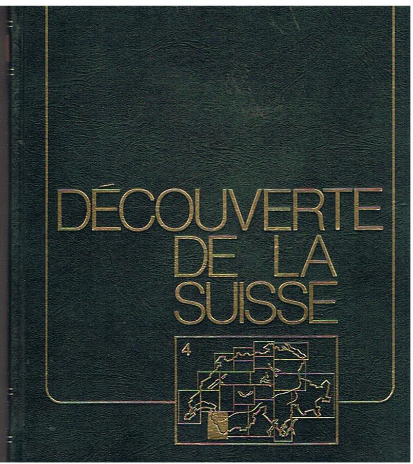 Les Paysages De Montagne Haute-Savoie 2018: Decouvrez Les Paysages De Montagne En Haute-Savoie (Calvendo Places) (French Edition)