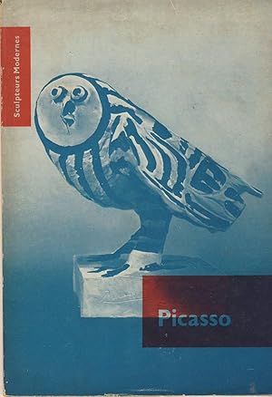 Picasso