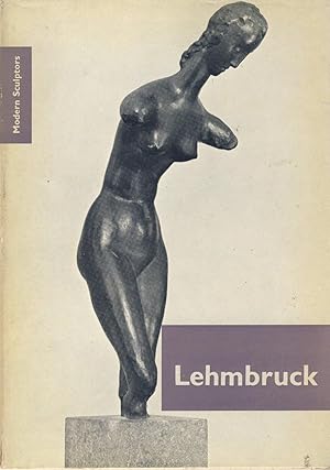 Lehmbruck