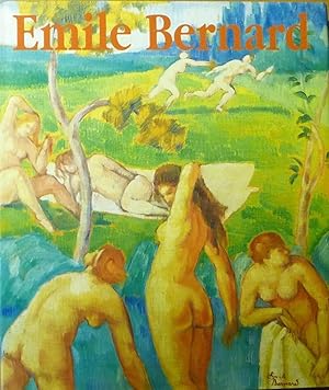 Emile Bernard 1868-1941