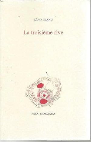 La troisième rive