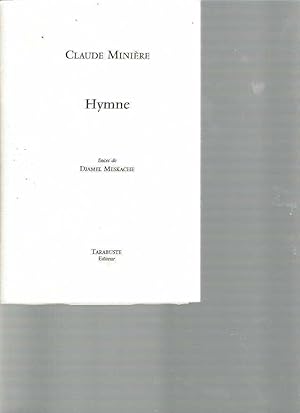 Hymne