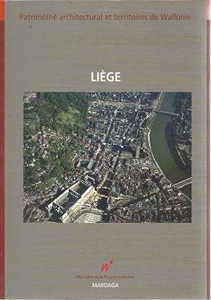 Liège