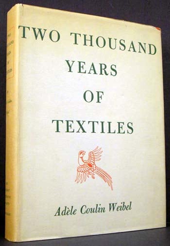 book domestic