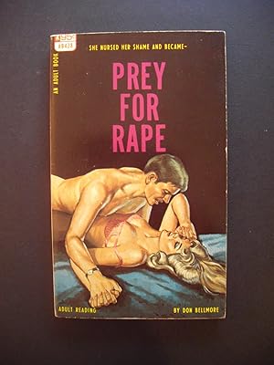 vintagr erotic books Pictures of phat pussy
