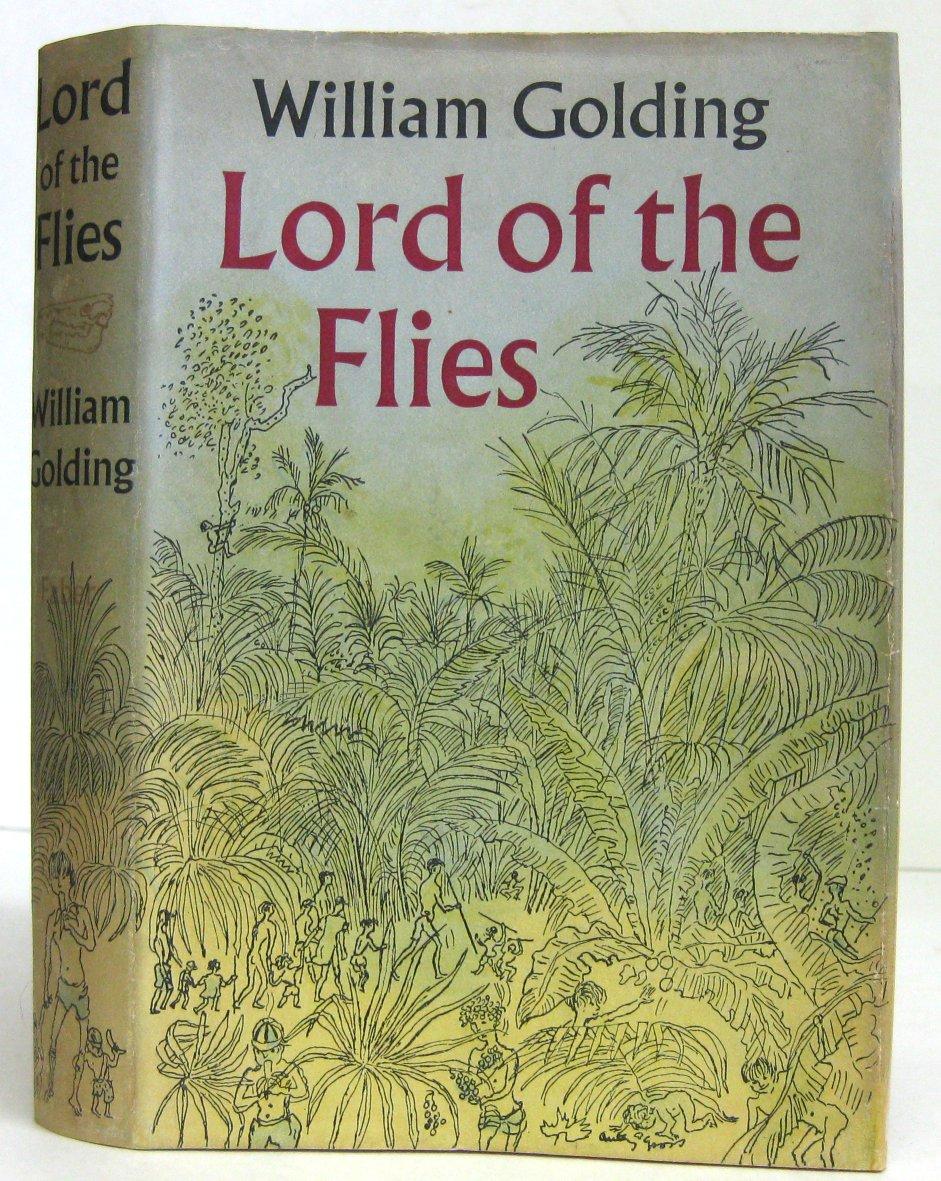 william goldind s lord of the flies The paperback of the lord of the flies by william golding at barnes & noble free shipping on $25 or more father's day gifts favorite paperbacks:. william goldind s lord of the flies The paperback of the lord of the flies by william golding at barnes & noble free shipping on $25 or more father's day gifts favorite paperbacks:.