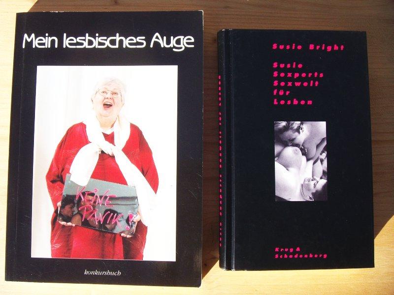 susies sexperts sexwelt lesben susies sexperts sexwelt lesben