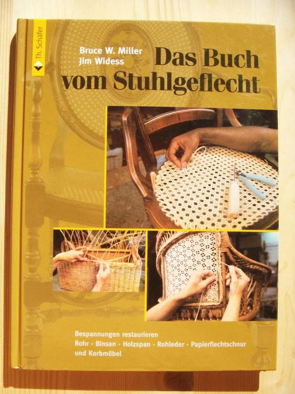 29 länder mit fahrrad buch