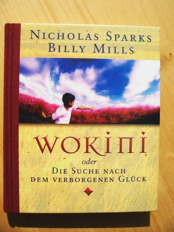 Die Suche Nach Dem Verborgenen GlГјck Die Suche Nach Dem Verborgenen GlГјck