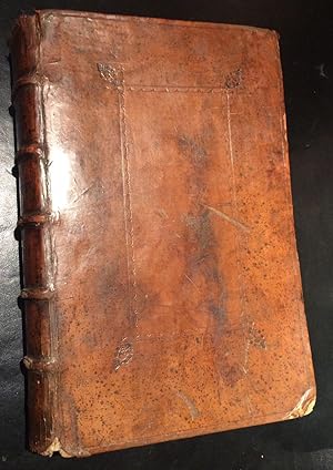 1732 Erstausgabe Bucher Abebooks