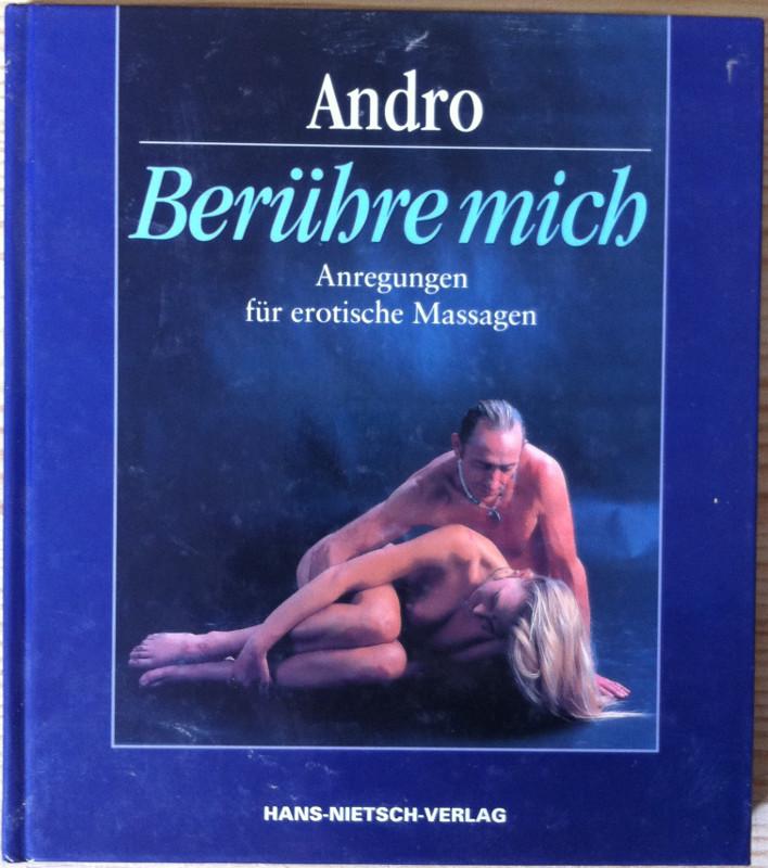 Erotische massagen freiburg