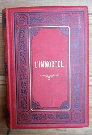 L'Immortel