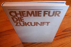 Chemie für die Zukunft