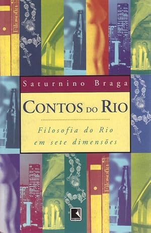 Contos do Rio