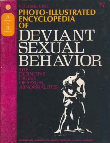 Behavior bondage sexual Bernaola twins naked