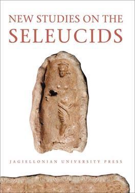 New Studies on the Seleucids