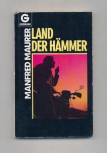 Land der Hämmer.