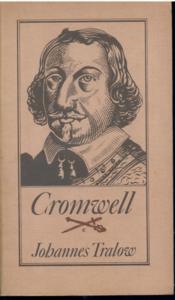Cromwell : Roman.
