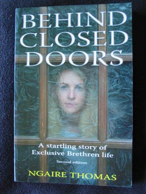 behind closed doors by ba paris behind closed doors by ba paris