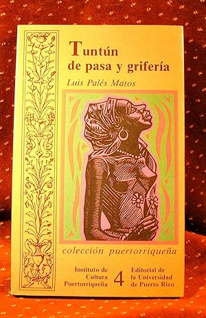 Nuotakos Biblija Ebook Download