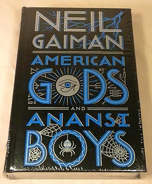 american gods anansi american gods anansi