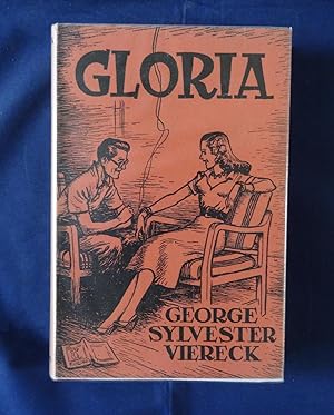 Gloria