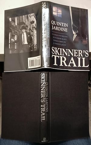 Skinner's Trail