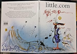 little.com [1st signed]