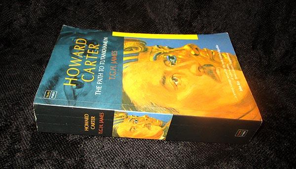 The Search for Classical Greece Land of Lost Gods