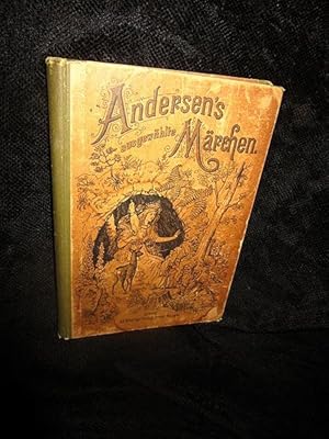 book sociedade e comunicacao estudos