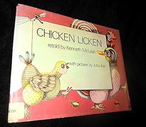 Entdecken Sie Die B 252 Cher Der Sammlung Children S