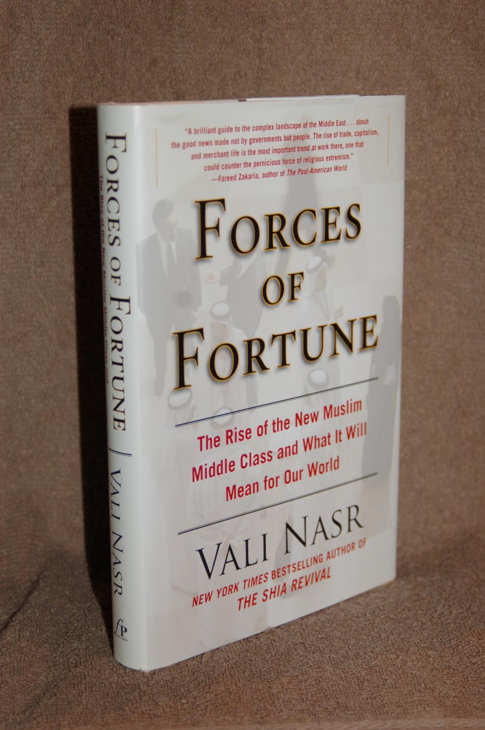 by forces unseen pdf download by forces unseen pdf download