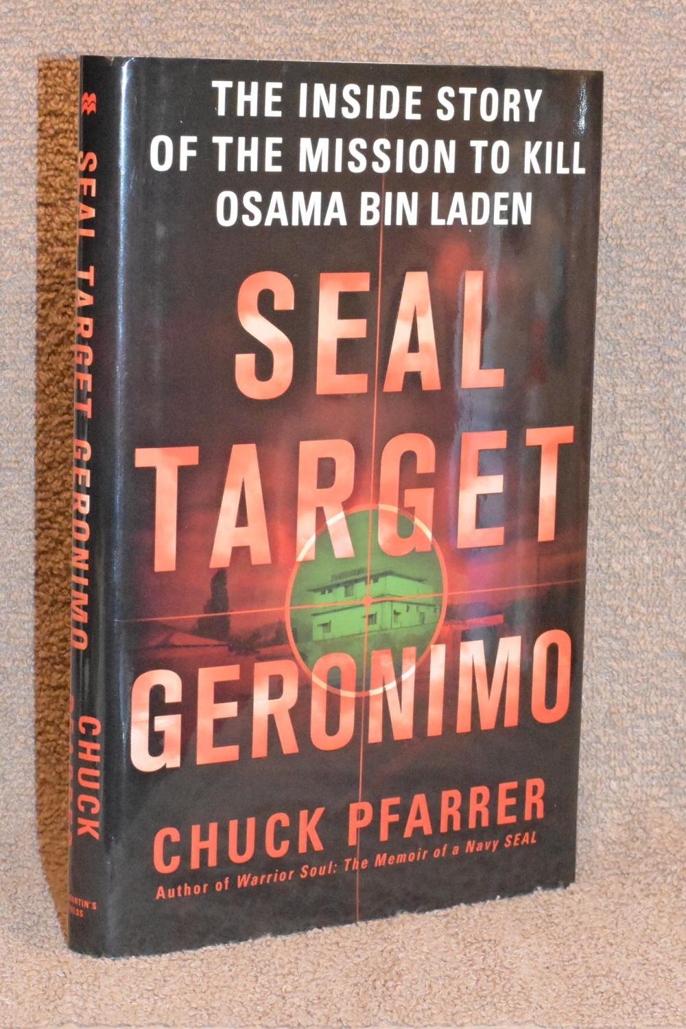 Paperback Editions