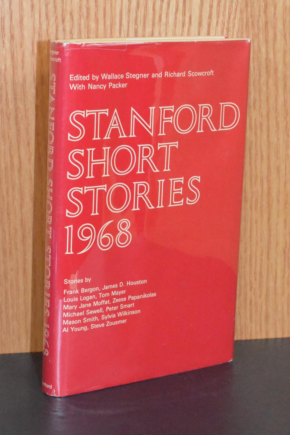 collected stories of wallace stegner collected stories of wallace stegner